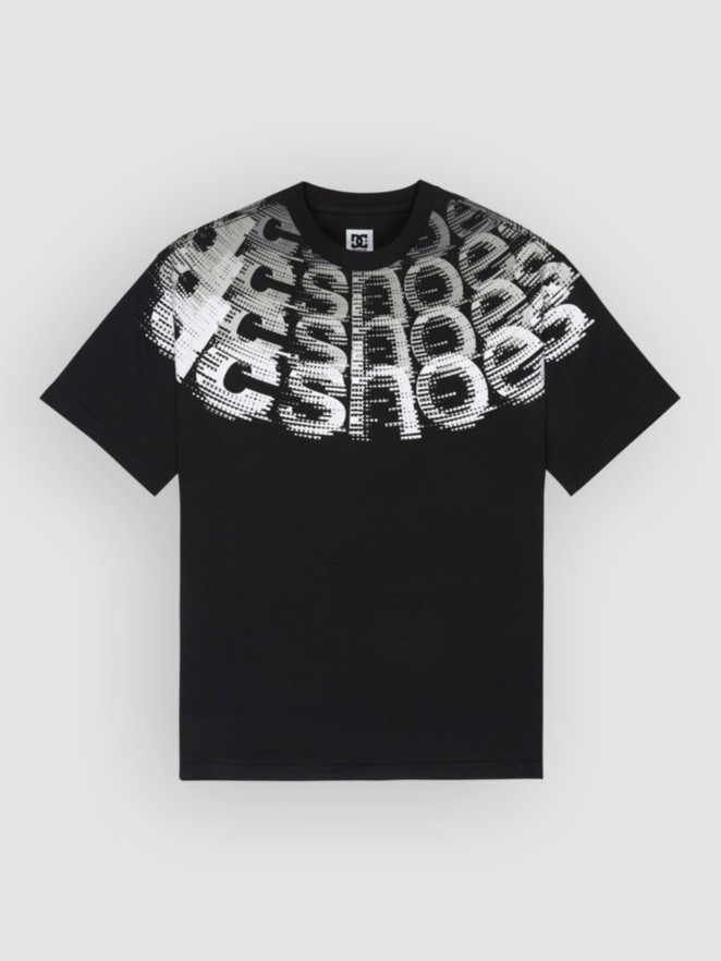 DC Omega 2 T-Shirt