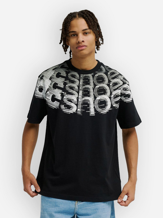 DC Omega 2 T-Shirt