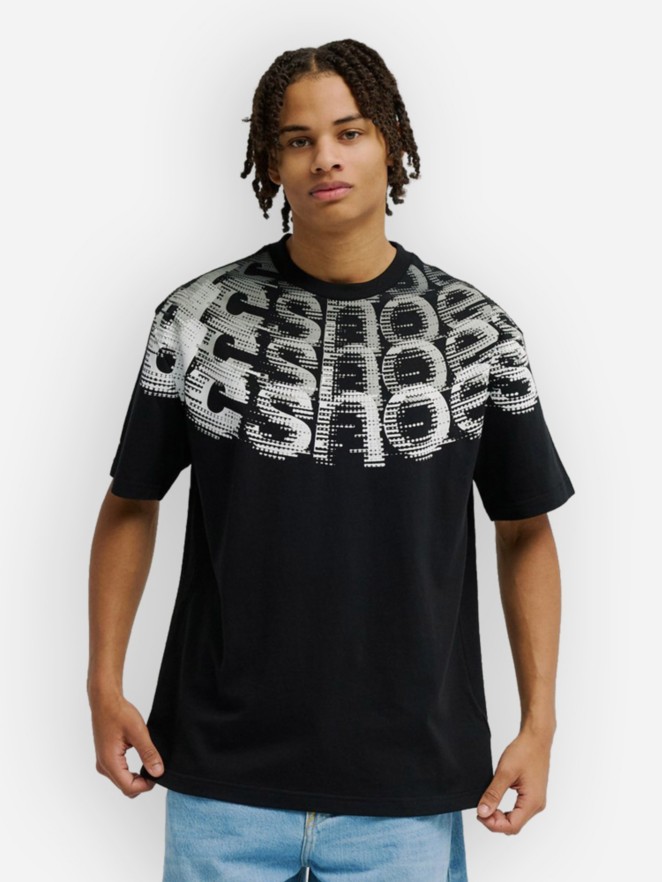 DC Omega 2 T-Shirt