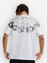 DC Omega 2 T-Shirt
