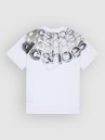 DC Omega 2 T-Shirt