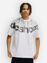 DC Omega 2 T-Shirt