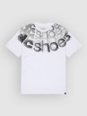 DC Omega 2 T-Shirt