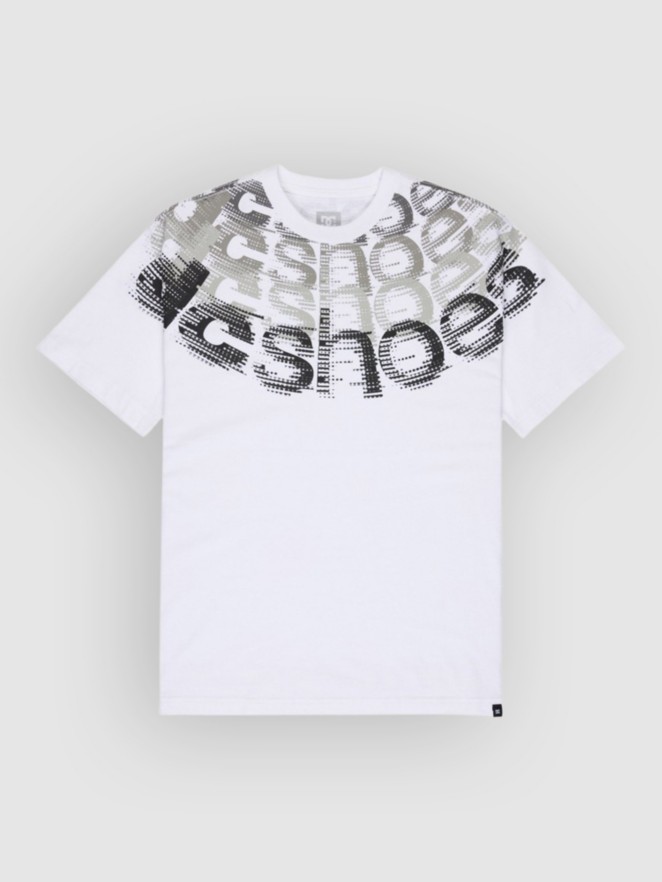 DC Omega 2 T-Shirt
