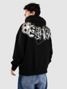 DC Omega 2 Hoodie