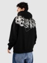 DC Omega 2 Hoodie
