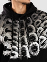 DC Omega 2 Hoodie