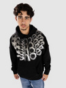 DC Omega 2 Hoodie