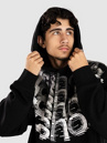 DC Omega 2 Hoodie