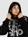 DC Omega 2 Hoodie