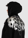 DC Omega 2 Hoodie