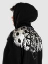 DC Omega 2 Hoodie
