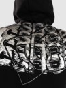 DC Omega 2 Hoodie