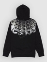 DC Omega 2 Hoodie