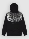 DC Omega 2 Hoodie