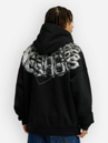 DC Omega 2 Hoodie