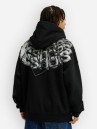 DC Omega 2 Hoodie