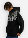 DC Omega 2 Hoodie