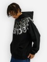 DC Omega 2 Hoodie