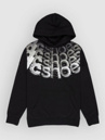 DC Omega 2 Hoodie