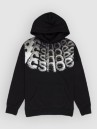 DC Omega 2 Hoodie