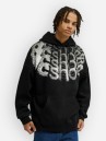 DC Omega 2 Hoodie