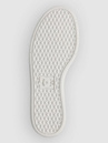 DC Pradoe Skate Shoes