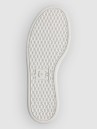 DC Pradoe Skate Shoes