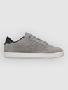 DC Pradoe Skate Shoes