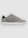 DC Pradoe Skate Shoes