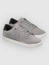 DC Pradoe Skate Shoes