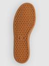 DC Pradoe Skate Shoes