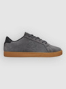DC Pradoe Skate Shoes