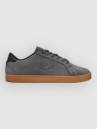 DC Pradoe Skate Shoes