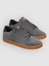 DC Pradoe Skate Shoes