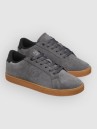 DC Pradoe Skate Shoes