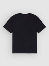 DC Ripped Off T-Shirt