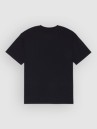 DC Ripped Off T-Shirt