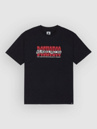 DC Ripped Off T-Shirt