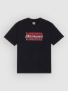 DC Ripped Off T-Shirt
