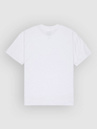 DC Ripped Off T-Shirt