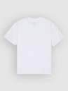 DC Ripped Off T-Shirt
