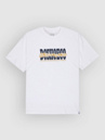 DC Ripped Off T-Shirt
