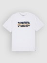 DC Ripped Off T-Shirt
