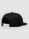 DC Centered Wire Cap