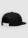 DC Centered Wire Cap