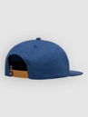 DC Centered Wire Cap