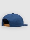 DC Centered Wire Cap