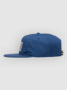 DC Centered Wire Cap