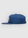 DC Centered Wire Cap